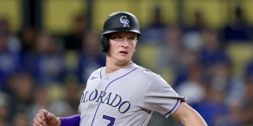 Rumfield day to day after scratch due to right shoulder inflammation