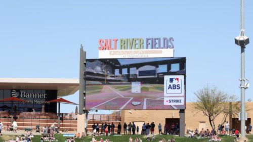 Why the Nationals should deploy ABS challenges strategically in 2026