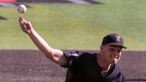 Yankees may have found latest pitching prospect gem in overlooked 2025 draftee