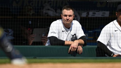 Mariners fans need to see past the Tarik Skubal bait in Jeff Passan's new intel