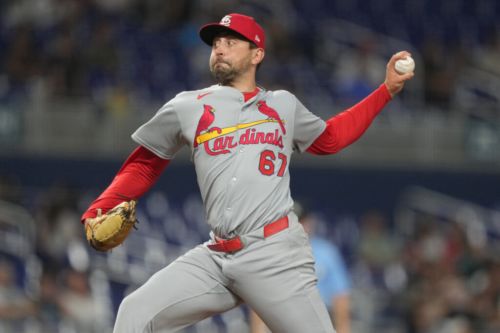 Rangers, Anthony Veneziano Agree To Minor League Deal