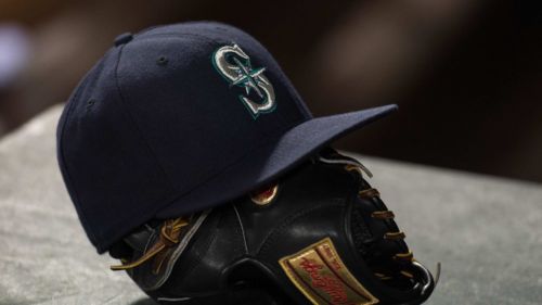 Former Mariners prospect could make Jorge Polanco loss hurt even more in 2026