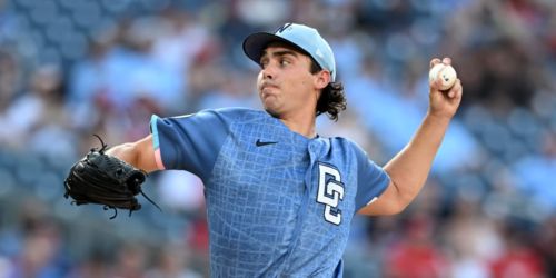 With another gem, Alvarez emerging as key arm for Nats