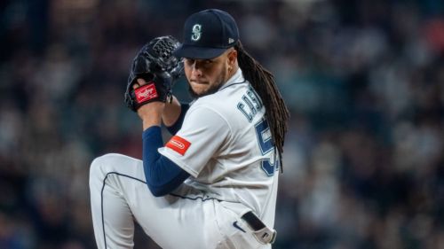 Complete list of Mariners players who should be available at 2026 MLB trade deadline