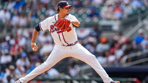 Former Guardians legend finally gets off Braves' hamster wheel with overseas opportunity