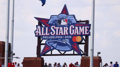 Cardinals fans are furious, but it is the All-Star game, not the All-Stat game