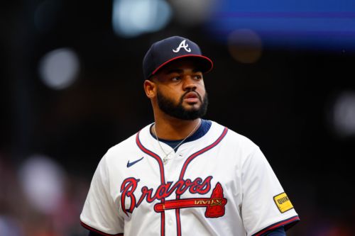 Spring Training March 9 Game Thread: Braves at Twins