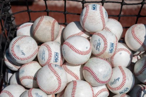 Top 20 Covering the Corner prospects by the numbers