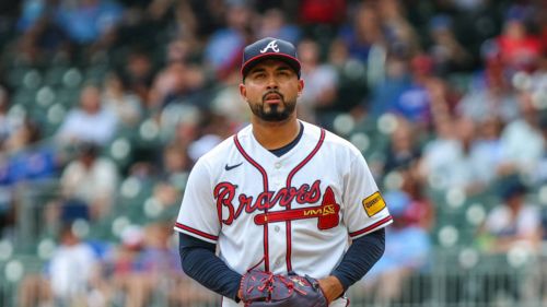 How every player SF Giants acquired at trade deadline has performed so far