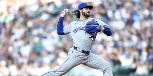 Cease shows sensational side in 7-inning gem in Seattle