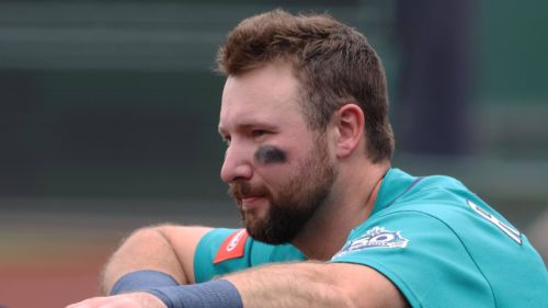 5 explanations for how Mariners' offense has become MLB's biggest embarrassment