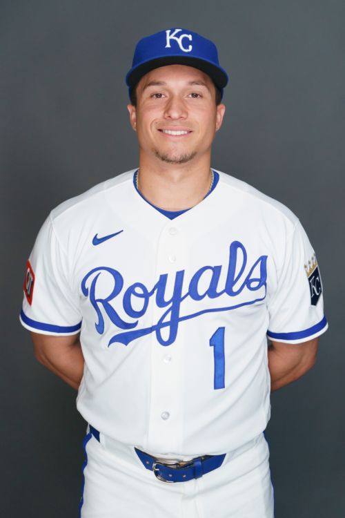 Royals Reacts Results: Who should start in left field?