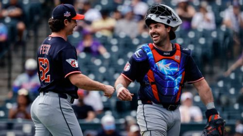 The Guardians ascent back to a contender can be traced back to bullpen's quiet dominance