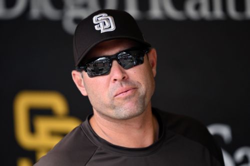 Padres Reacts Survey: Can San Diego climb back into playoff picture?