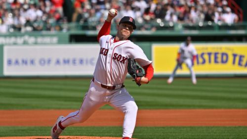 Cardinals' Sonny Gray deal is finally complete as team acquires pitcher with upside