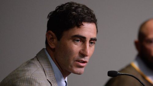 A hybrid approach to Padres' trade deadline might be AJ Preller's best bet
