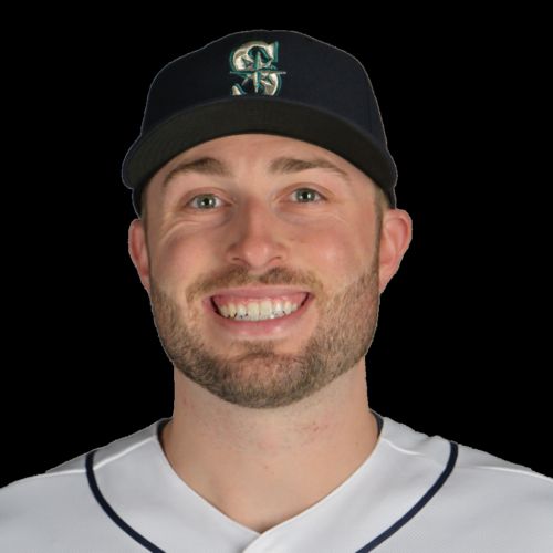 Mariners Designate Ryan Loutos For Assignment