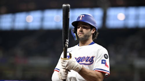 Rangers 2026 roster projections 3.0: Final roster guess before Opening Day in Philly