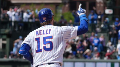 Cubs fans' biggest Craig Counsell criticism holds less weight with each passing day