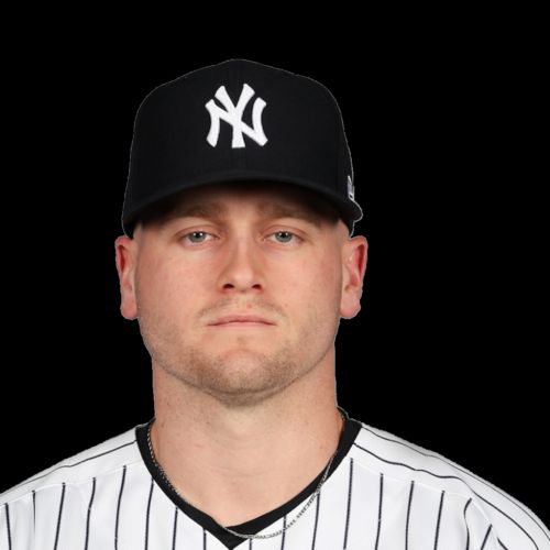 Yankees Return Rule 5 Pick Cade Winquest To Cardinals