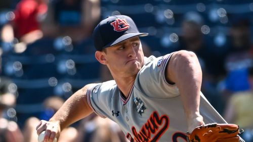 Braves' September call-up decisions highlight very flawed MLB roster rules