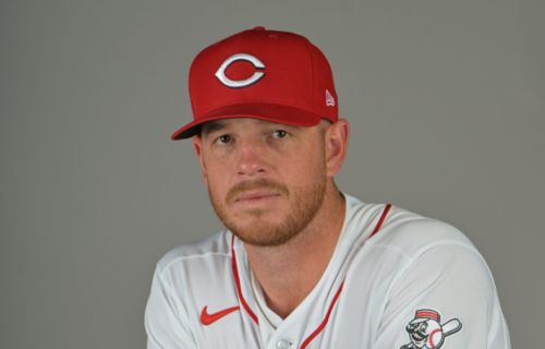 Reds Activate Caleb Ferguson From 15-Day IL, Recall Zach Maxwell