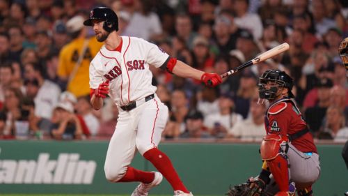 Red Sox's quietest 2026 trade deadline pickup might actually be their best