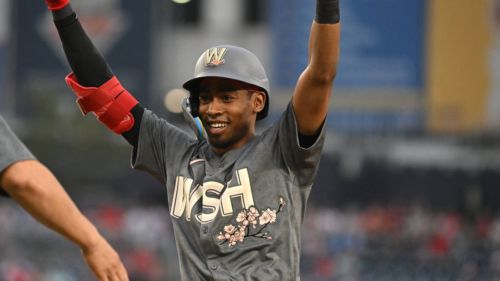 Projecting a future SF Giants 'Legacy Lineup' after Darren Baker signing