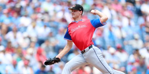 Led by MLB's top pitching prospect, Mariners' Class of '25 a year into pro ball