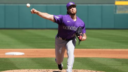 3 burning questions the Rockies must answer before Opening Day