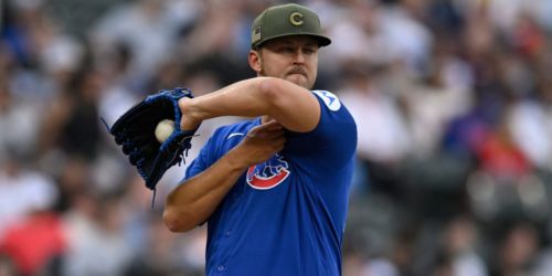 Taillon's homer troubles lead to tough night on South Side