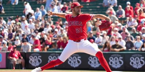 Rodriguez's comeback may be delayed by IL stint to start season