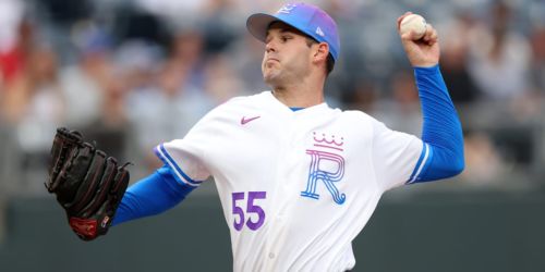 The equation KC has been waiting for: A dominant Ragans and a 'W'