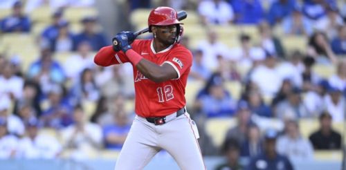 The Red Sox Should Pursue Jorge Soler