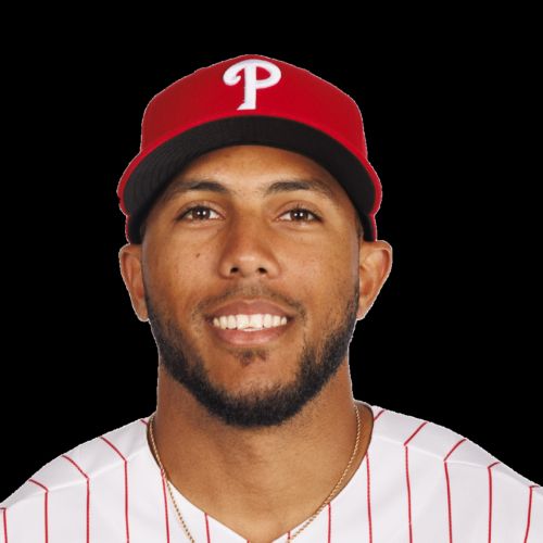 Phillies Re-Sign Pedro León To Minor League Deal