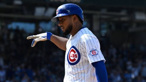 Pedro Ramirez has forced Cubs into difficult 2026 trade deadline decision