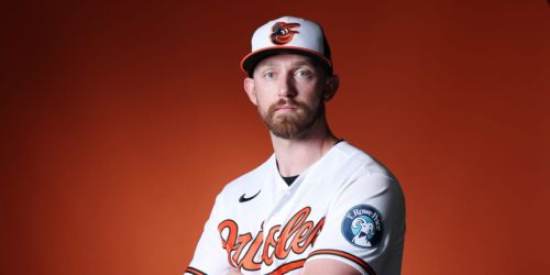 Westburg currently 'physically unable to participate' at O's camp