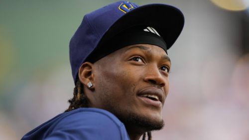 Reds fall victim to ridiculous suspension rules after Brewers exploit MLB loophole