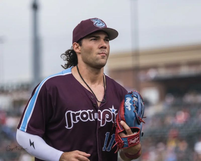 Injury updates: Gabriel Rincones Jr. dealing with knee soreness