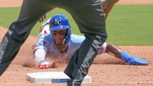 3 undecided future Royals roles KC should use the homestretch to start answering