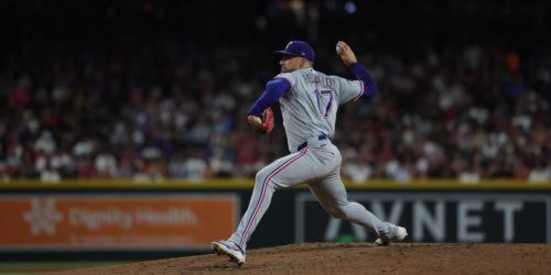 Eovaldi, Jung have instant impact in return from IL