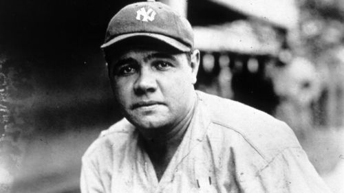 Real Yankees fans can fill in legendary Babe Ruth trade details in this tough quiz
