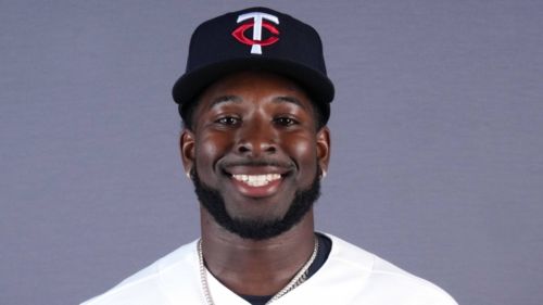 Twins' surprising shortstop breakout complicates Kaelen Culpepper's path to MLB