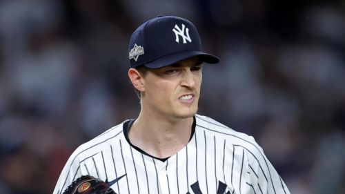 Braves’ decision to let Max Fried walk is looming particularly large this spring