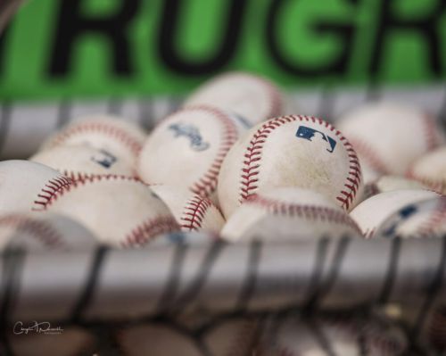 From Double-A to Triple-A: How have recent Fightins performed for the IronPigs?