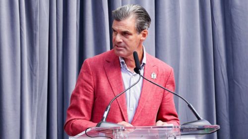 Reds could avoid risky trade deadline move for one important (yet unknown) reason