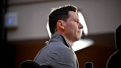 Complete Red Sox trade deadline grades following massive top prospect purge