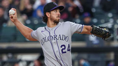 3 Royals players from 2025 who are succeeding in new homes, 2 who are struggling