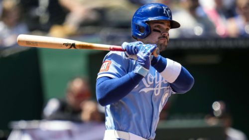 ESPN's biggest Royals flaw of the new season is somehow flying under the radar