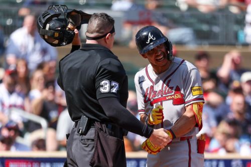 Braves News: Division race, DSL season recap, more